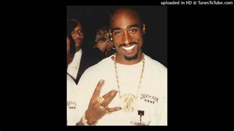 tupac watch ya mouth